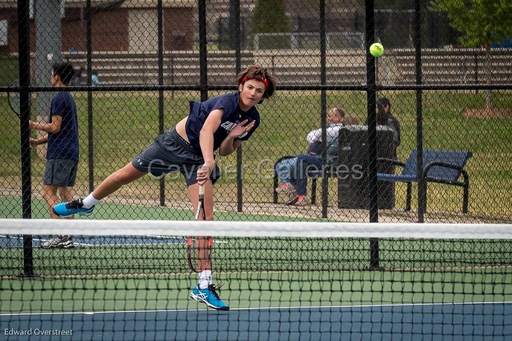 Tennis vs JL Mann 283.jpg